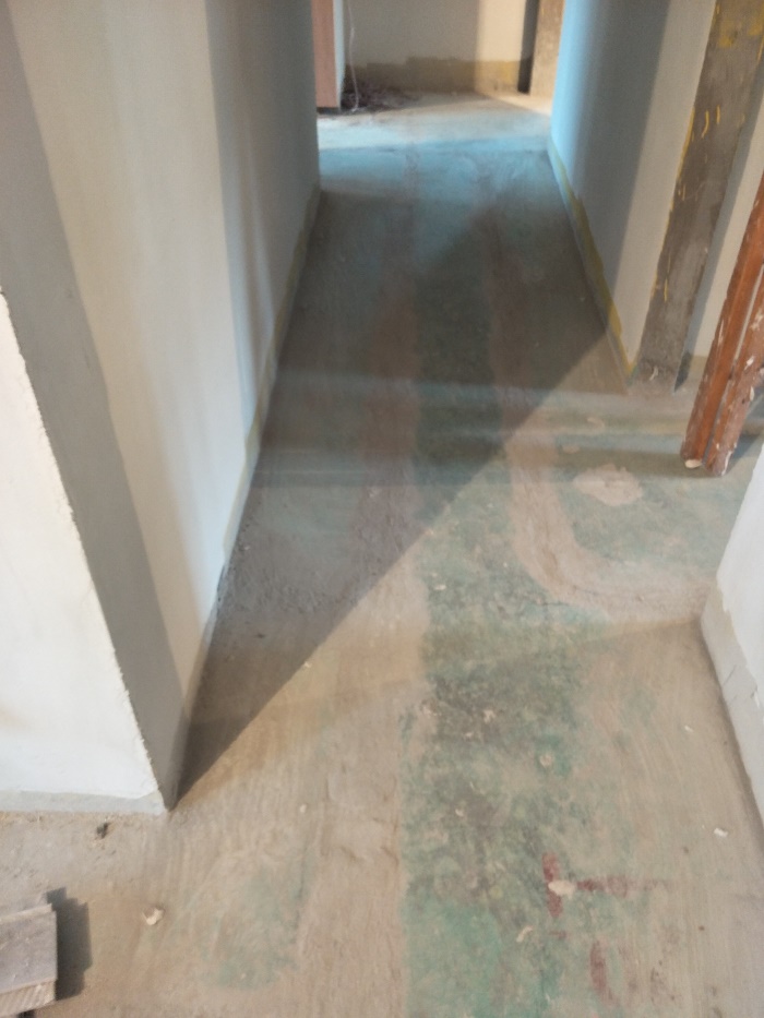 IMG20190515085531.jpg