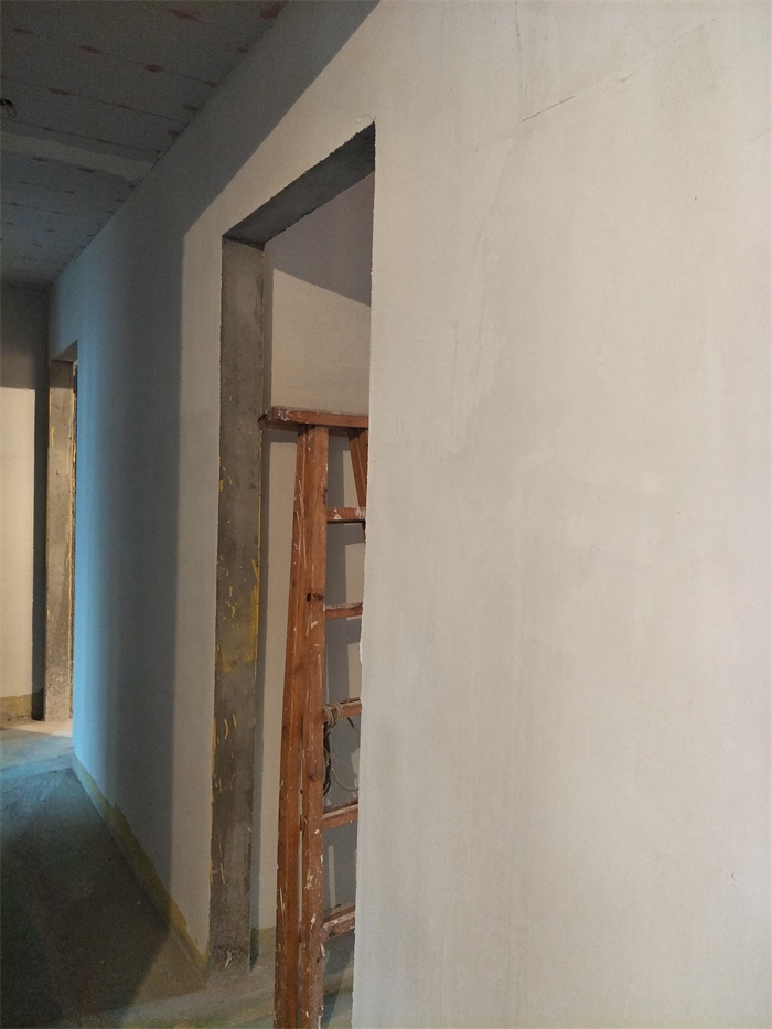 IMG20190515085538.jpg
