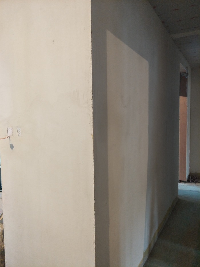 IMG20190515085534.jpg