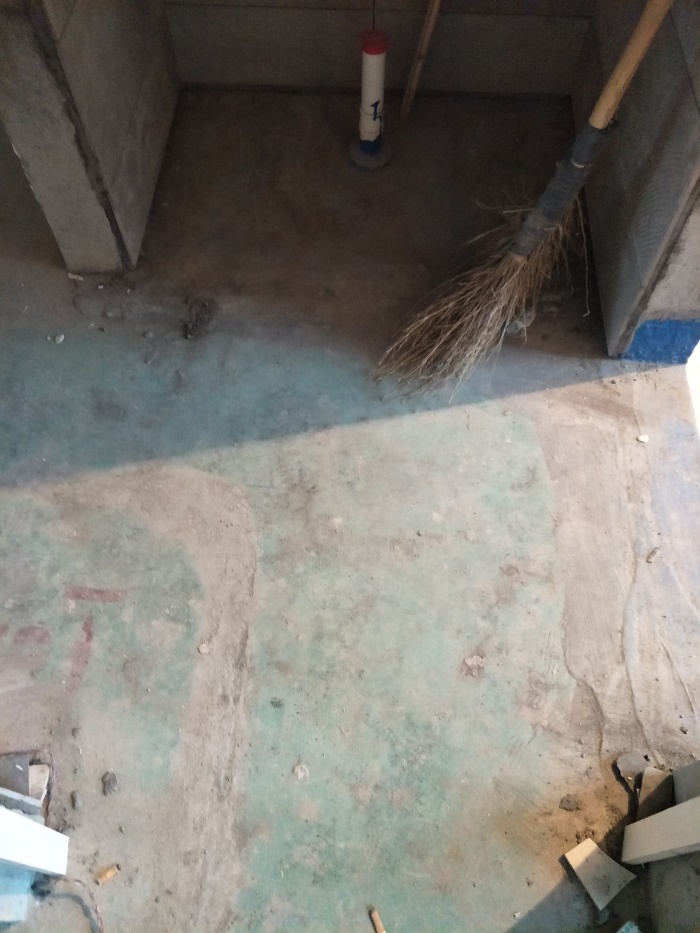 IMG20190515085611.jpg