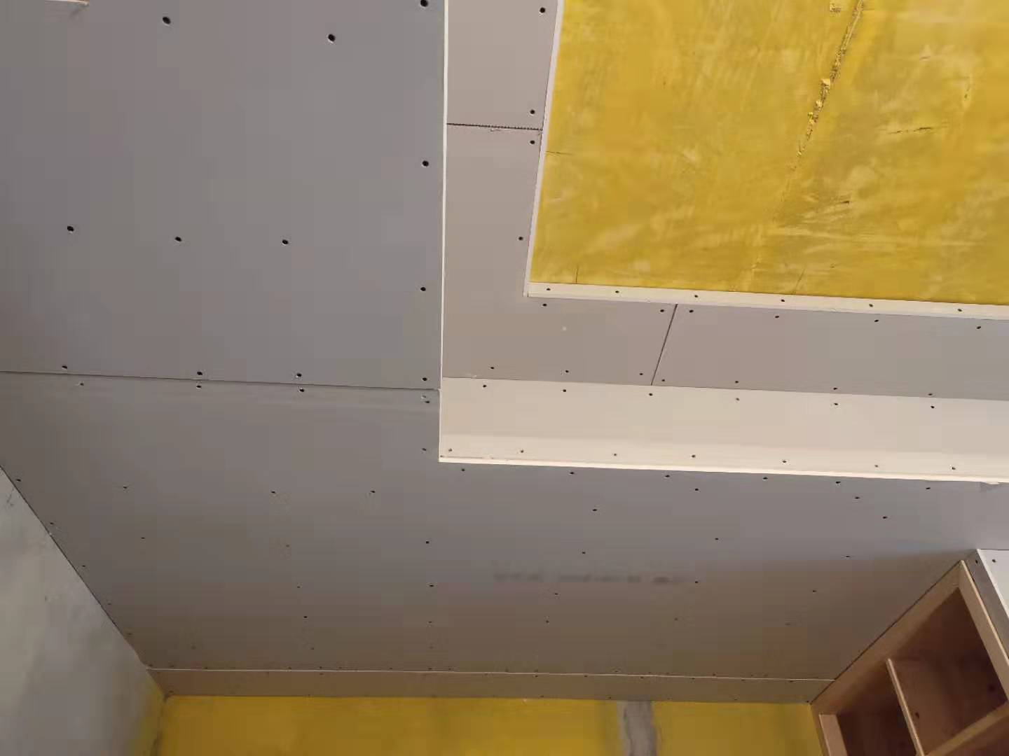 dce4d68336719214584d609515bf782.jpg
