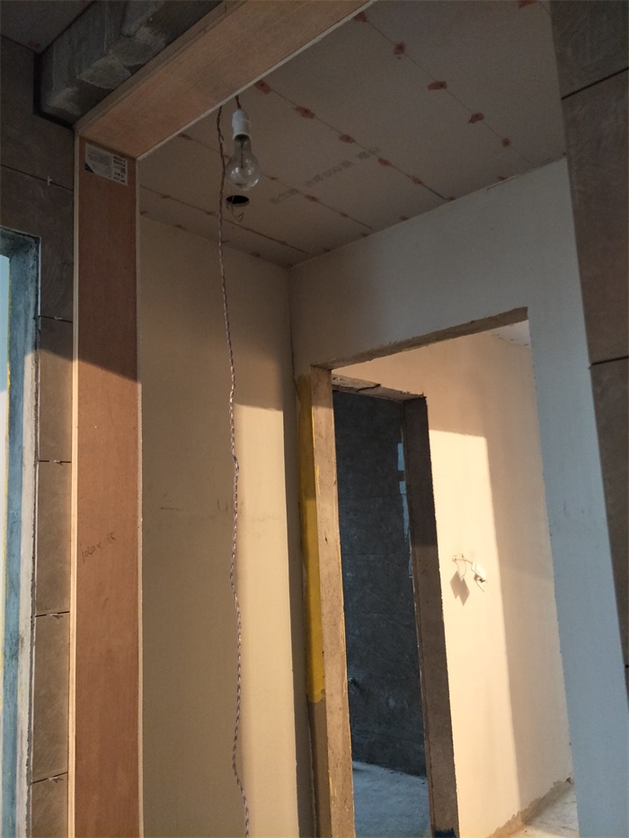 IMG20190515085641.jpg