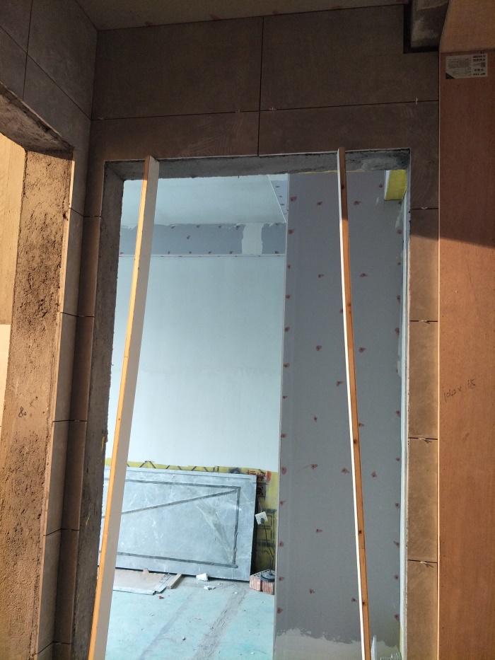 IMG20190515085637.jpg