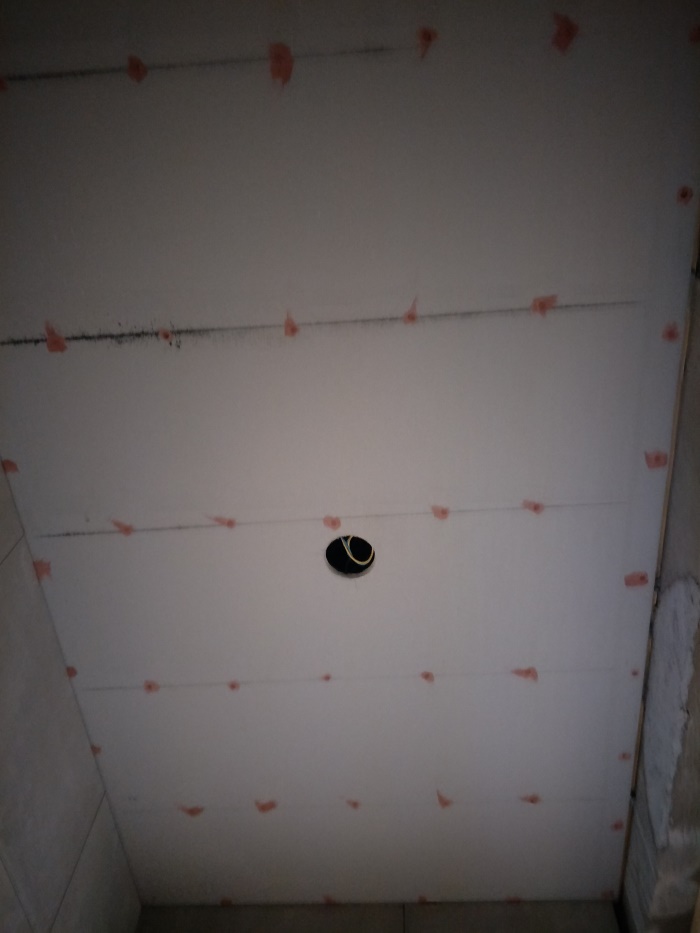 IMG20190515085627.jpg