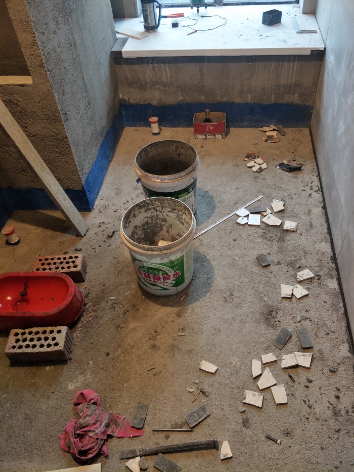 IMG20190515085653.jpg
