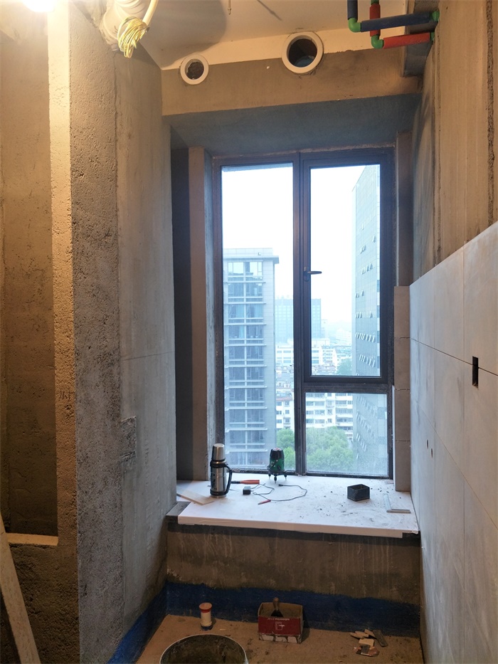 IMG20190515085658.jpg