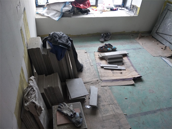 IMG20190515085732_1.jpg