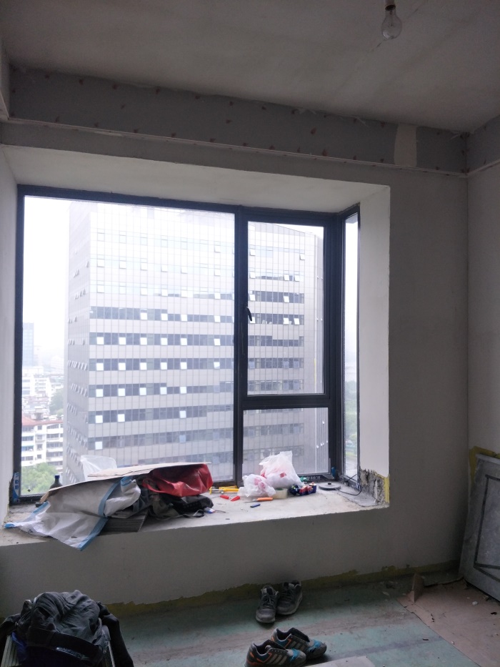 IMG20190515085738.jpg