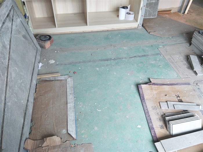 IMG20190515085754.jpg