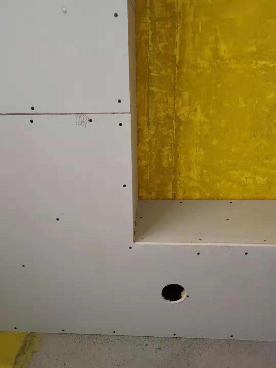 8134e5e5084a238b97f25c53a4e08e8.jpg
