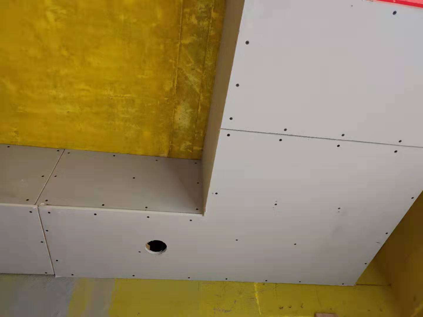 3d83b0f347944844921bfc800571c3c.jpg