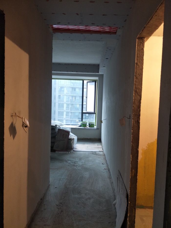 IMG20190515085825.jpg