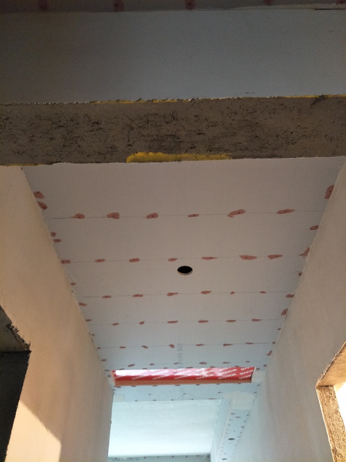 IMG20190515085818.jpg