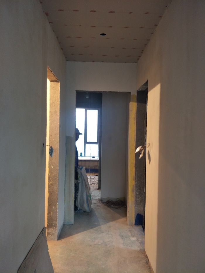 IMG20190515085842.jpg