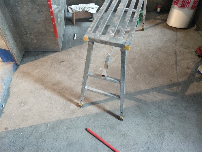 IMG20190515090240.jpg