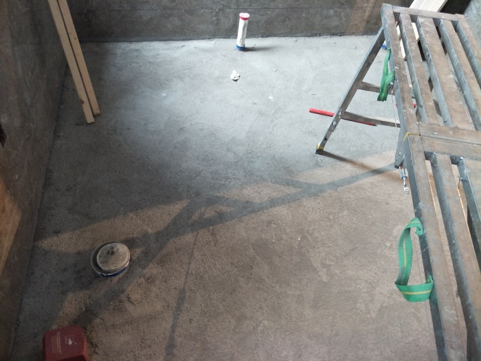 IMG20190515090347.jpg
