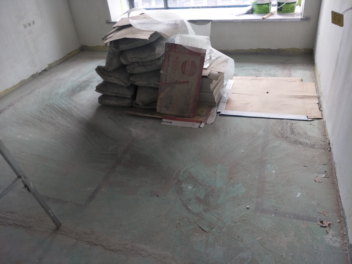 IMG20190515090444_1.jpg