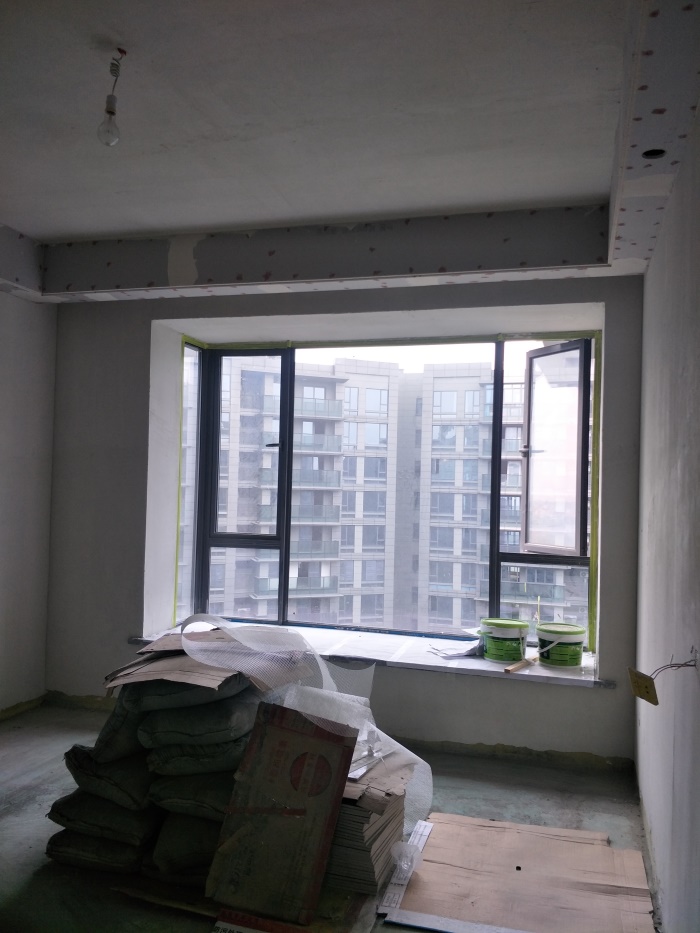 IMG20190515090452.jpg