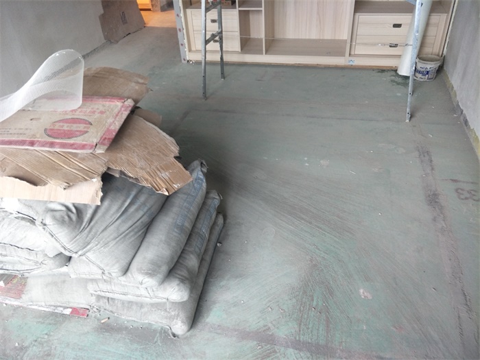 IMG20190515090511.jpg