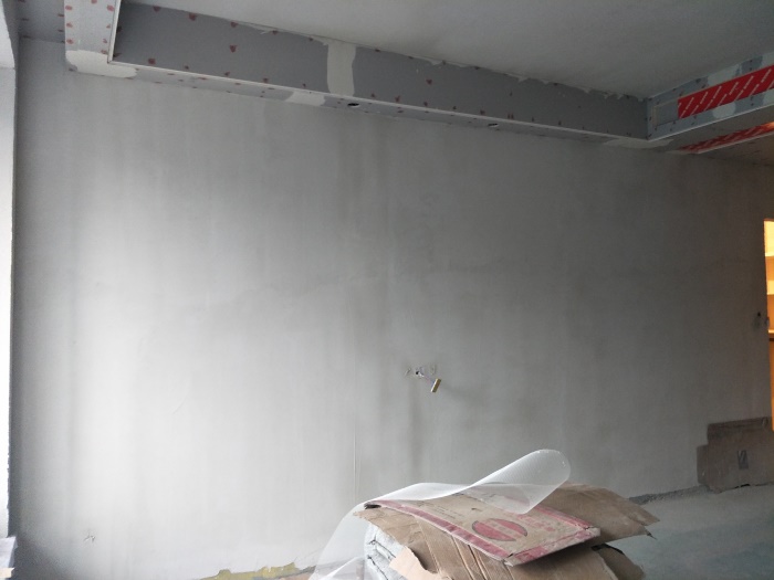 IMG20190515090516.jpg