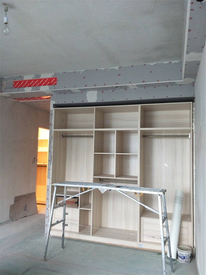 IMG20190515090519.jpg