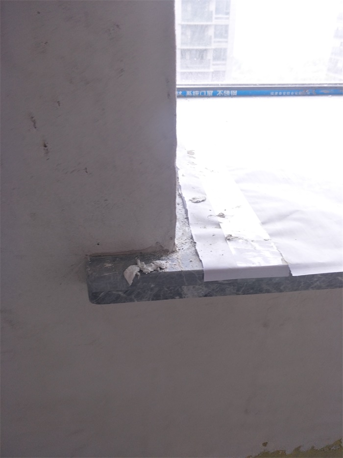 IMG20190515090534.jpg