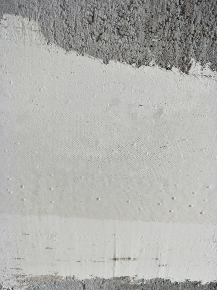 IMG20190515092802.jpg