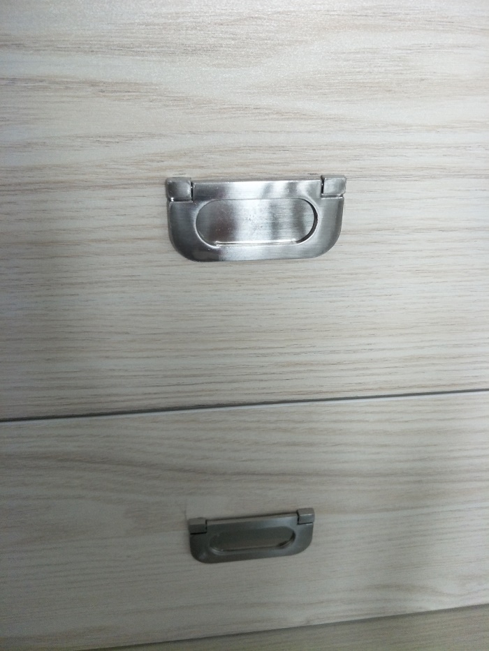 IMG20190515093816.jpg