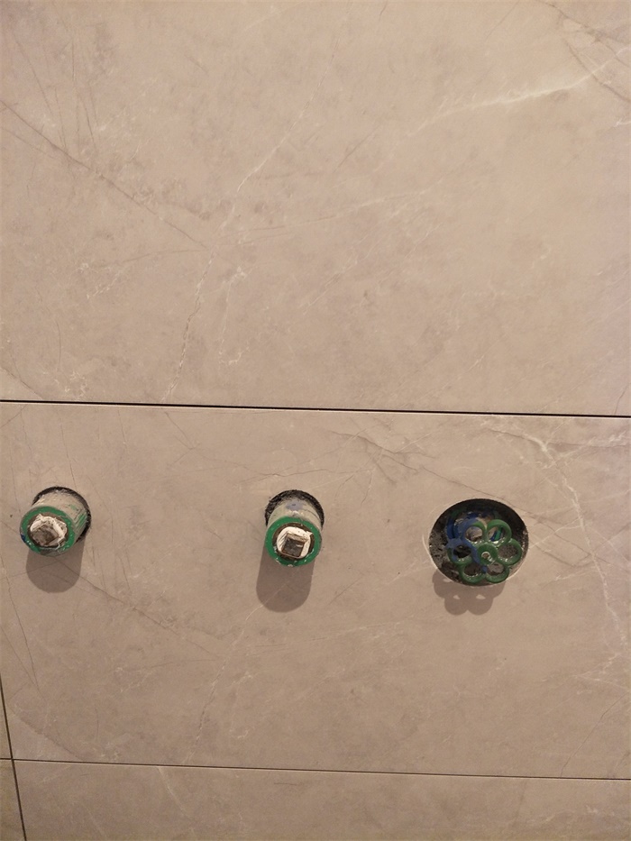 IMG20190515093851_1.jpg