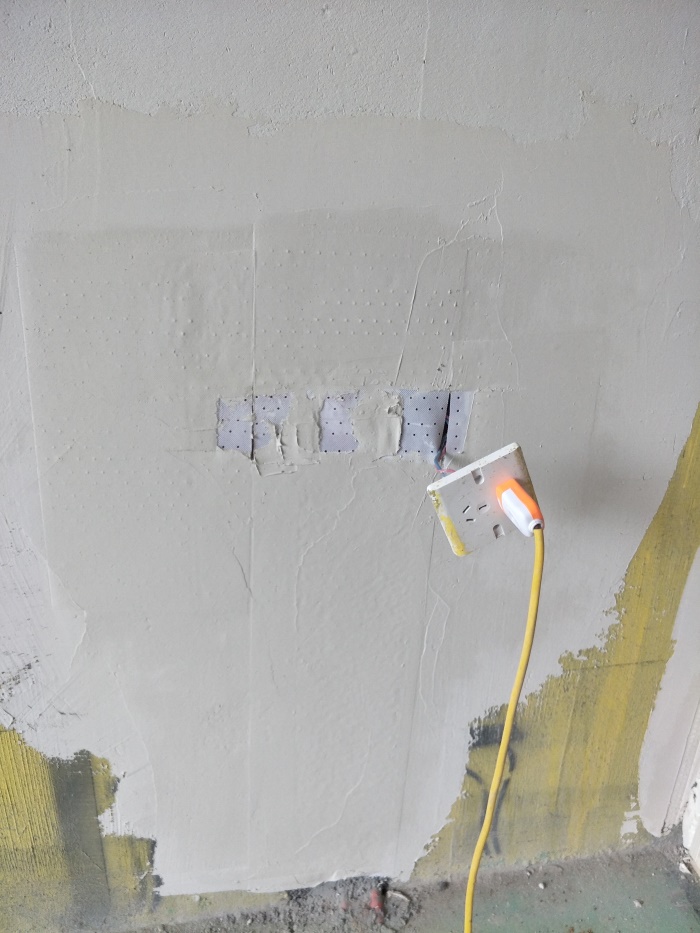 IMG20190520073641.jpg