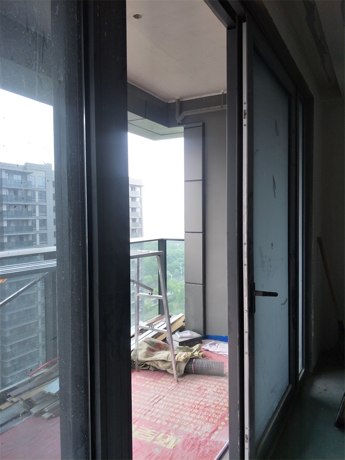 IMG20190520071657.jpg