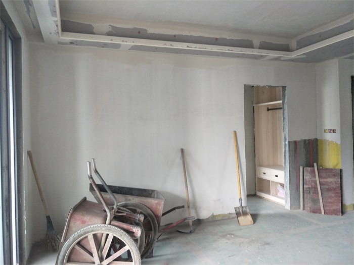 IMG20190520071701.jpg