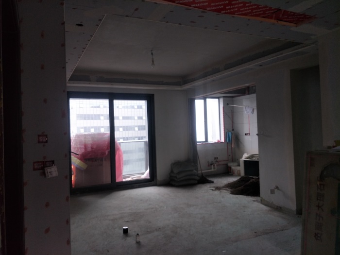 IMG20190520071723.jpg