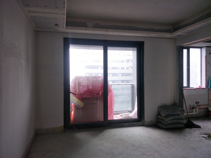 IMG20190520071817.jpg