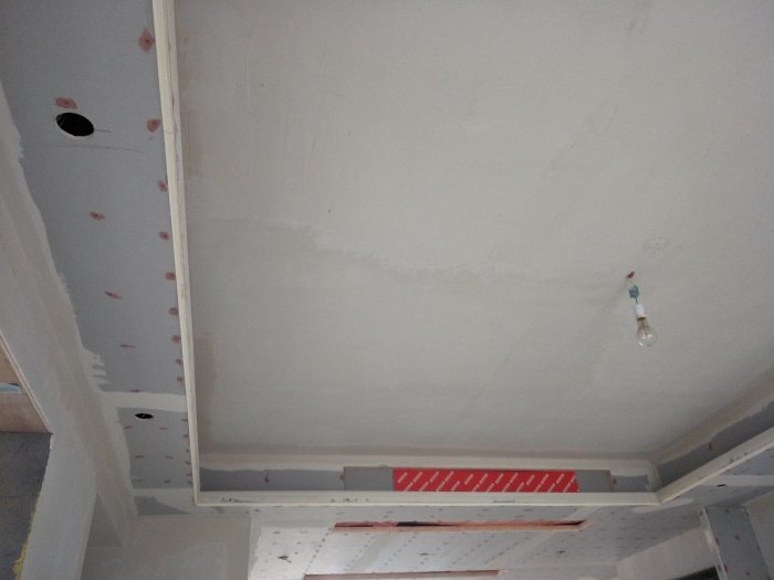 IMG20190520071836.jpg