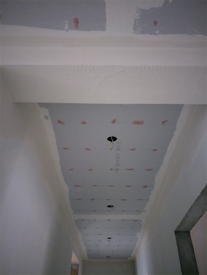 IMG20190520071911.jpg