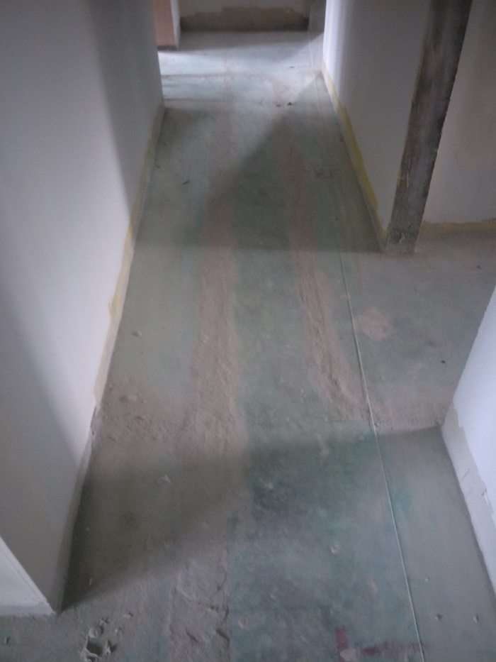 IMG20190520071913.jpg