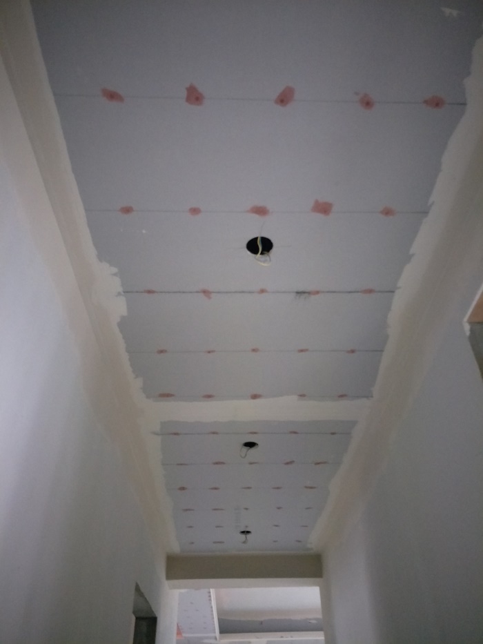 IMG20190520071935.jpg