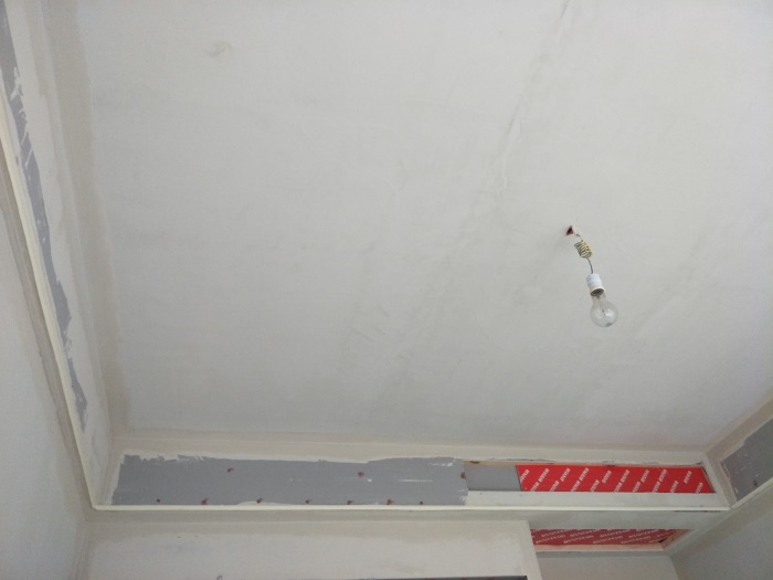 IMG20190520072211.jpg