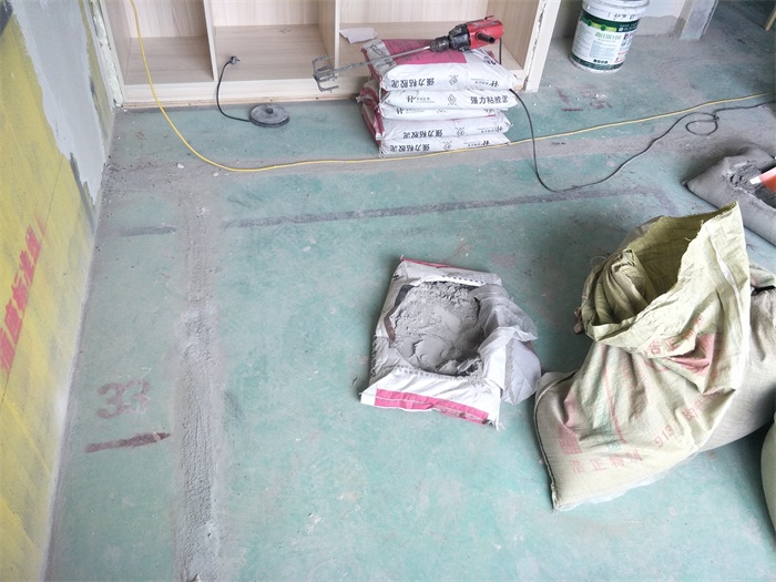 IMG20190520072214.jpg