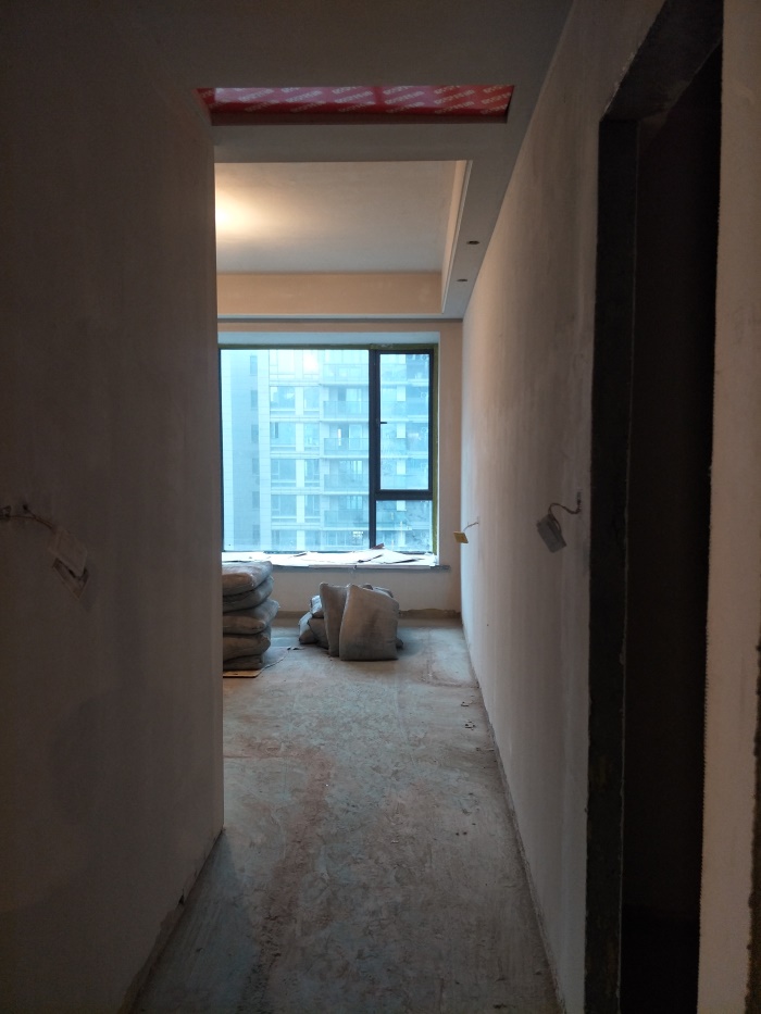 IMG20190520072357.jpg
