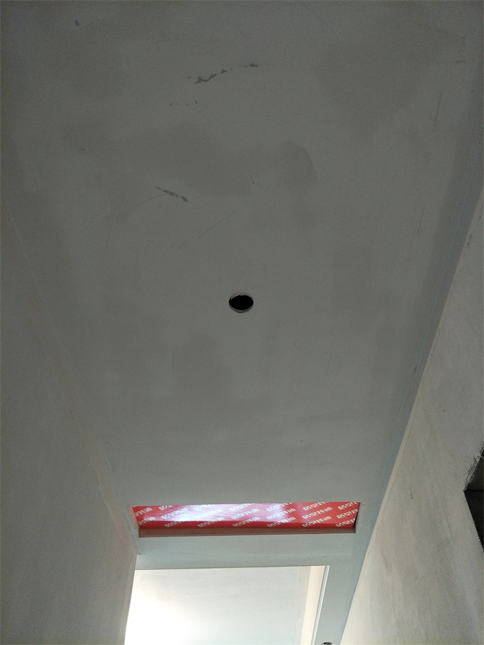 IMG20190520072347.jpg