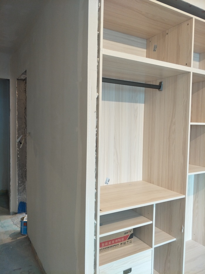IMG20190520072416.jpg