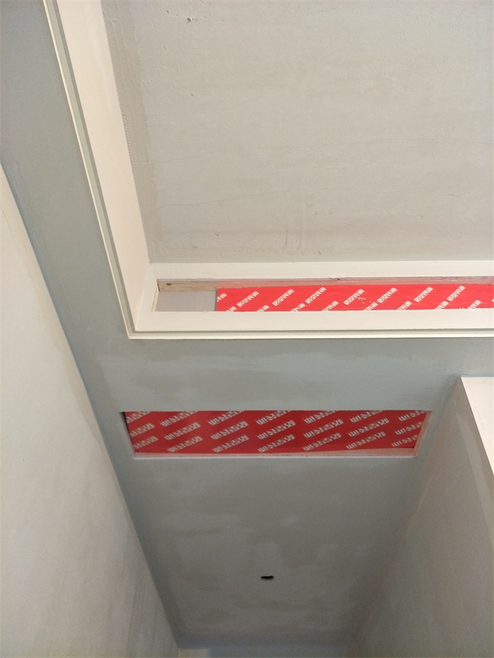IMG20190520072409.jpg
