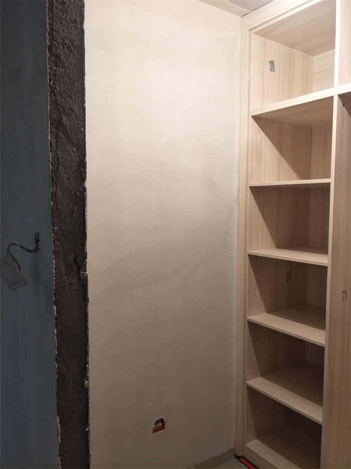 IMG20190520072436.jpg