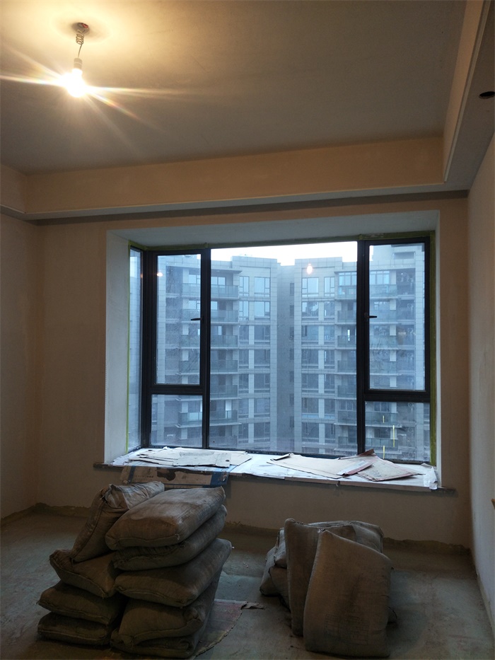 IMG20190520072613.jpg