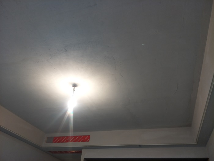 IMG20190520072630.jpg