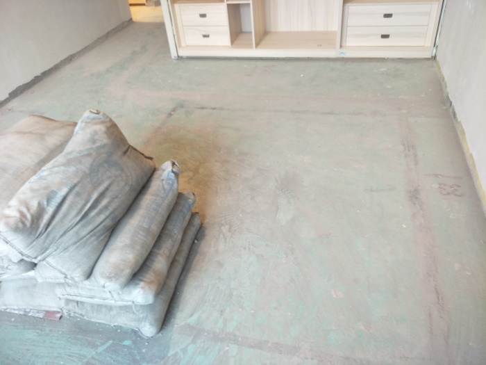 IMG20190520072632.jpg