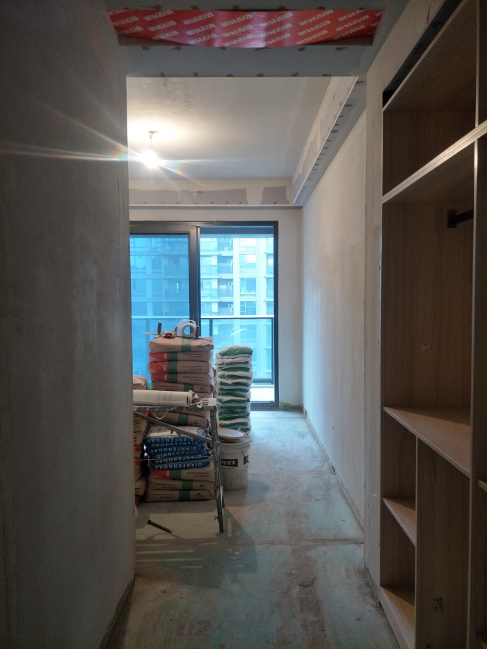 IMG20190520072819_1.jpg