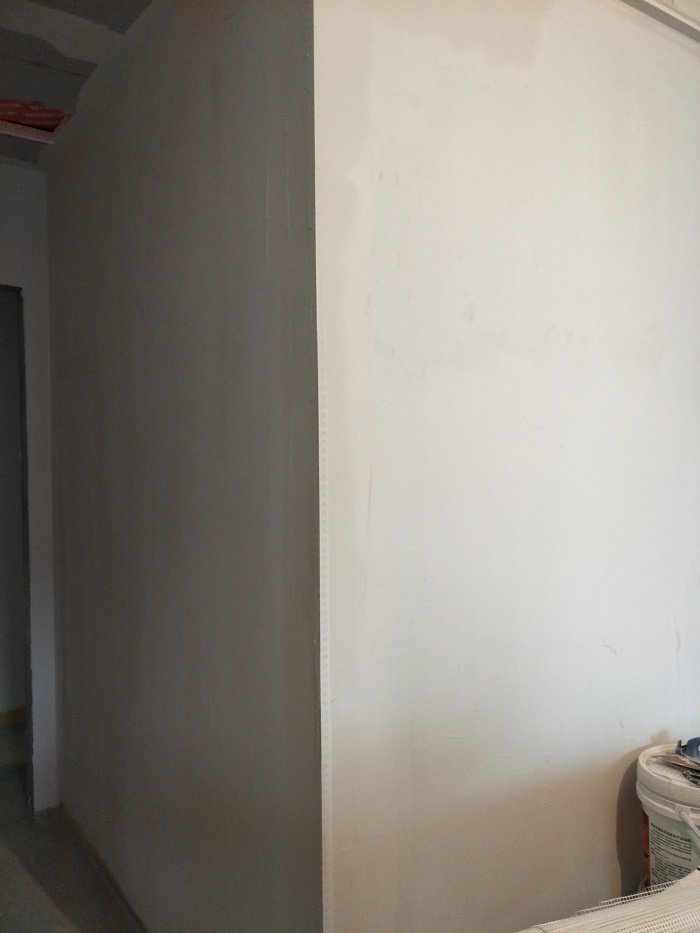 IMG20190520072846.jpg